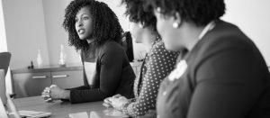 Student Insurance - Plan Administration