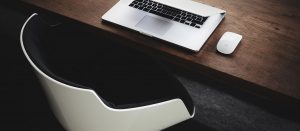 Academic HealthPlans - Student Insurance Waivers