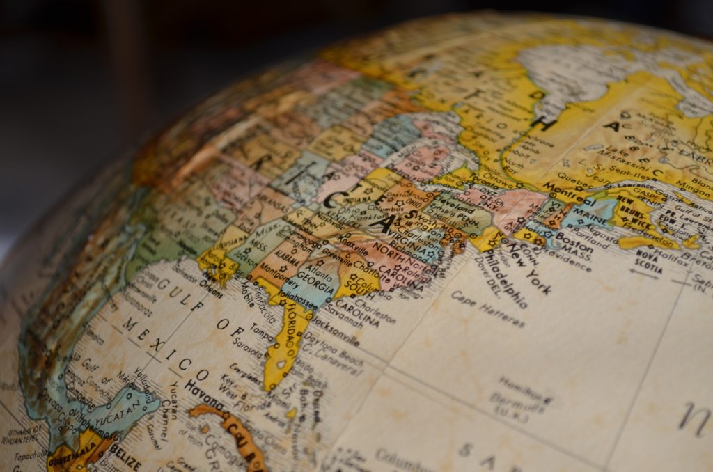 atlas-ball-shaped-business-globe
