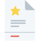 File Icon