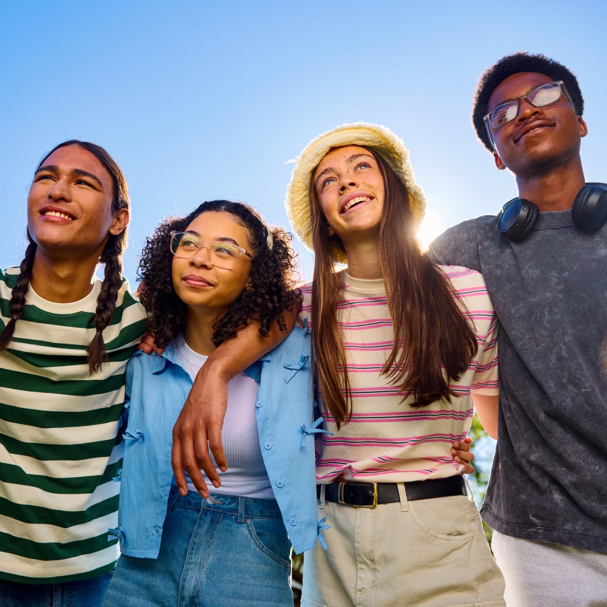 AHP International Student Insurance