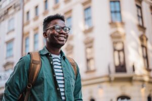 See big, save better on AHP vision insurance