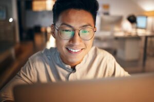 Virtual Prescription Renewals